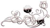 floralheadl